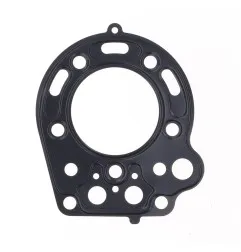 ATHENA Cylinder Head Gasket for KAWASAKI KX 125 1990-1991