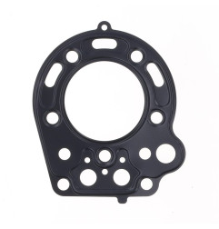 ATHENA Zylinderkopfdichtung für KAWASAKI KX 125 1990-1991