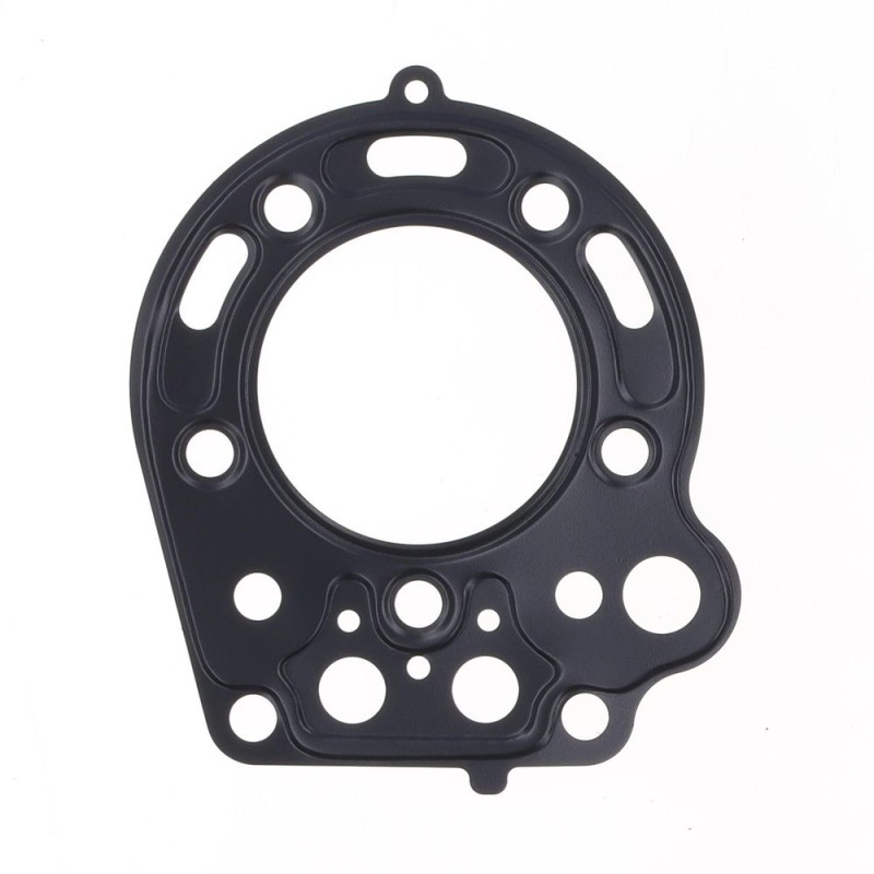 Junta de culata ATHENA para KAWASAKI KX 125 de 1990 a 1991