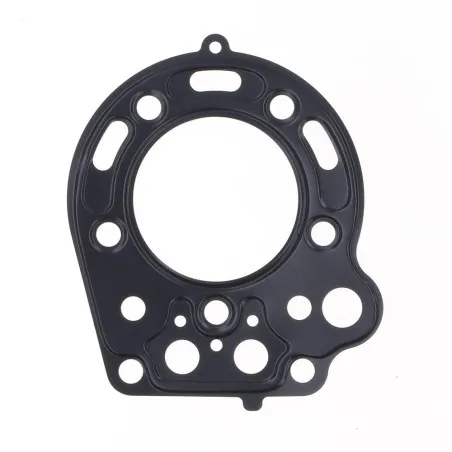 ATHENA Cylinder Head Gasket for KAWASAKI KX 125 1990-1991