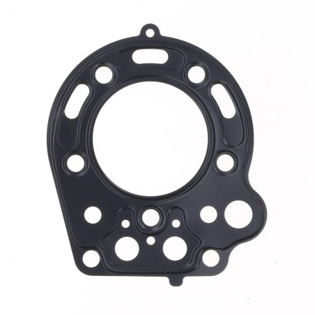 Joint de culasse ATHENA pour KAWASAKI KX 125 de 1990 à 1991