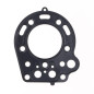 ATHENA Cylinder Head Gasket for KAWASAKI KX 125 1990-1991 ATHENA Cylinder Head Gasket for KAWASAKI KX 125 1990-1991