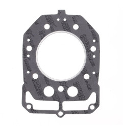 ATHENA Cylinder Head Gasket for KAWASAKI KX 250 1985-1986