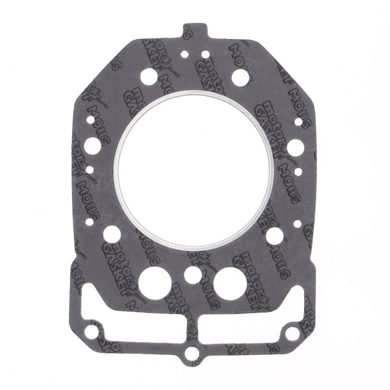 ATHENA Zylinderkopfdichtung für KAWASAKI KX 250 1985-1986 ATHENA Zylinderkopfdichtung für KAWASAKI KX 250 1985-1986