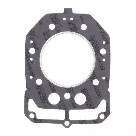 ATHENA Cylinder Head Gasket for KAWASAKI KX 250 1985-1986