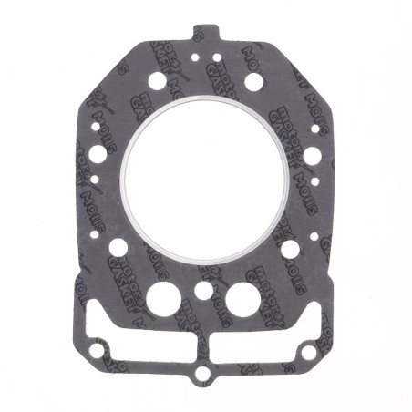 Junta de culata ATHENA para KAWASAKI KX 250 de 1985 a 1986