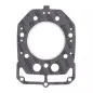 ATHENA Cylinder Head Gasket for KAWASAKI KX 250 1985-1986 ATHENA Cylinder Head Gasket for KAWASAKI KX 250 1985-1986
