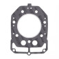 Joint de culasse ATHENA pour KAWASAKI KX 250 de 1985 à 1986