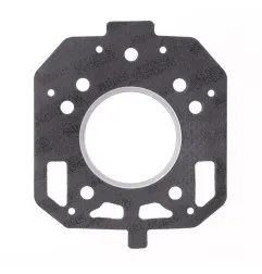 ATHENA Cylinder Head Gasket for KAWASAKI KX 125 1985-1986
