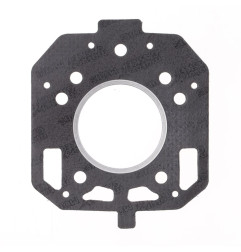 Junta de culata ATHENA para KAWASAKI KX 125 de 1985 a 1986
