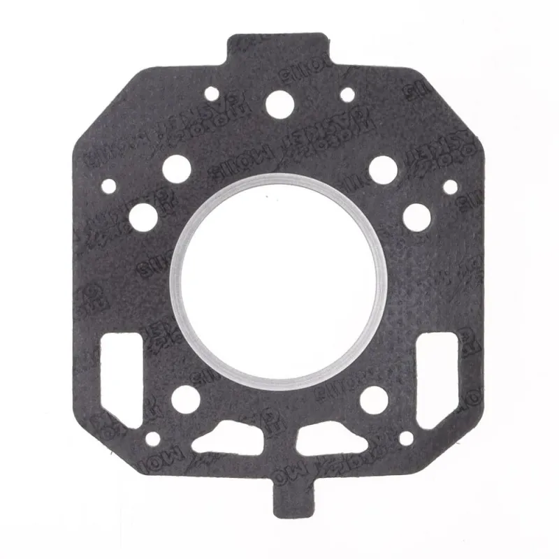 ATHENA Cylinder Head Gasket for KAWASAKI KX 125 1985-1986 ATHENA Cylinder Head Gasket for KAWASAKI KX 125 1985-1986