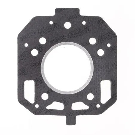 ATHENA Cylinder Head Gasket for KAWASAKI KX 125 1985-1986