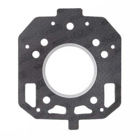 Junta de culata ATHENA para KAWASAKI KX 125 de 1985 a 1986