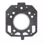 ATHENA Cylinder Head Gasket for KAWASAKI KX 125 1985-1986 ATHENA Cylinder Head Gasket for KAWASAKI KX 125 1985-1986