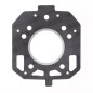 ATHENA Zylinderkopfdichtung für KAWASAKI KX 125 1985-1986 ATHENA Zylinderkopfdichtung für KAWASAKI KX 125 1985-1986