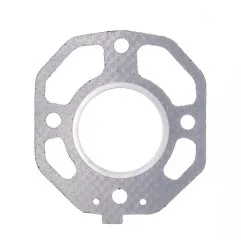 ATHENA Zylinderkopfdichtung für KAWASAKI KX 80 1986-1987