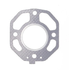 Junta de culata ATHENA para KAWASAKI KX 80 de 1986 a 1987