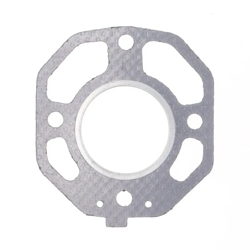 ATHENA Zylinderkopfdichtung für KAWASAKI KX 80 1986-1987 ATHENA Zylinderkopfdichtung für KAWASAKI KX 80 1986-1987