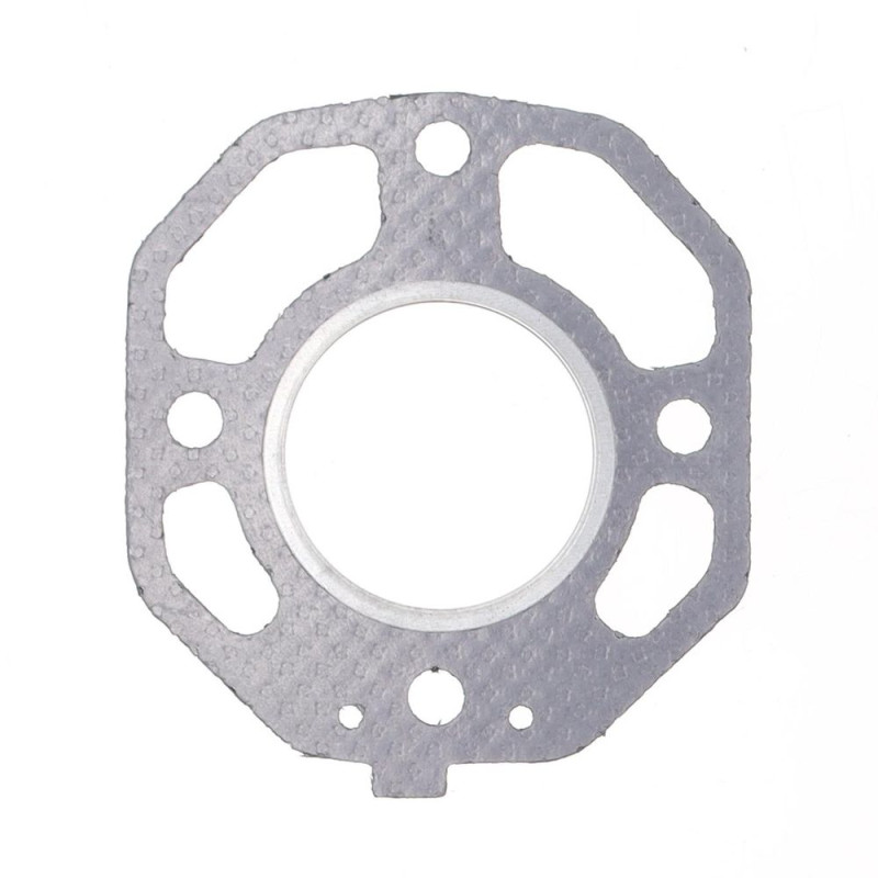 Junta de culata ATHENA para KAWASAKI KX 80 de 1986 a 1987