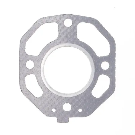 ATHENA Zylinderkopfdichtung für KAWASAKI KX 80 1986-1987