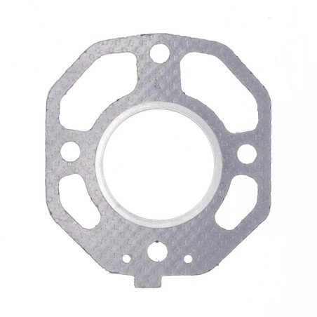 Joint de culasse ATHENA pour KAWASAKI KX 80 de 1986 à 1987
