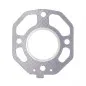 ATHENA Zylinderkopfdichtung für KAWASAKI KX 80 1986-1987 ATHENA Zylinderkopfdichtung für KAWASAKI KX 80 1986-1987