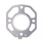 Joint de culasse ATHENA pour KAWASAKI KX 80 de 1986 à 1987