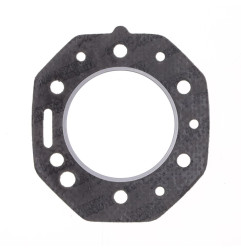 ATHENA Cylinder Head Gasket for KAWASAKI KX 250 1983-1984