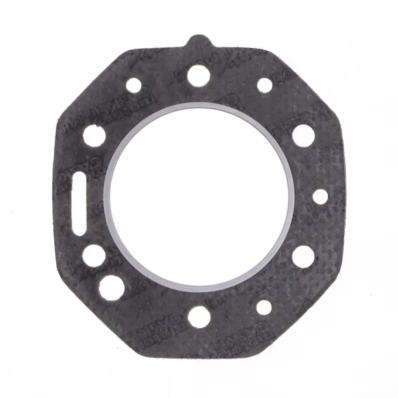 ATHENA Cylinder Head Gasket for KAWASAKI KX 250 1983-1984 ATHENA Cylinder Head Gasket for KAWASAKI KX 250 1983-1984