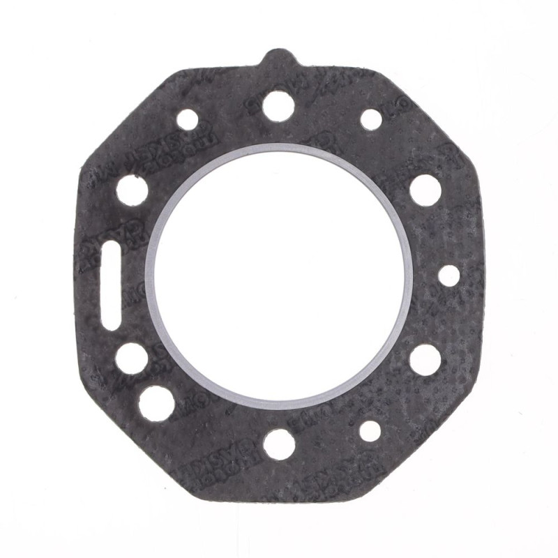 ATHENA Zylinderkopfdichtung für KAWASAKI KX 250 1983-1984 ATHENA Zylinderkopfdichtung für KAWASAKI KX 250 1983-1984