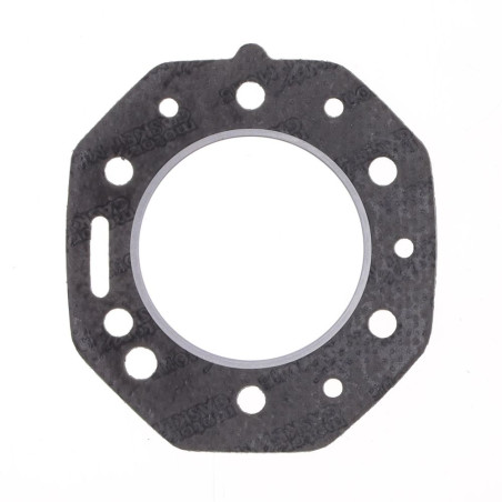 Joint de culasse ATHENA pour KAWASAKI KX 250 de 1983 à 1984