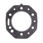 ATHENA Zylinderkopfdichtung für KAWASAKI KX 250 1983-1984 ATHENA Zylinderkopfdichtung für KAWASAKI KX 250 1983-1984