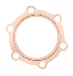 ATHENA Cylinder Head Gasket for KAWASAKI KX 500 1983-1984