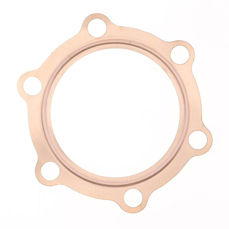 ATHENA Cylinder Head Gasket for KAWASAKI KX 500 1983-1984