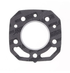 ATHENA Cylinder Head Gasket for KAWASAKI KX 125 1982-1983
