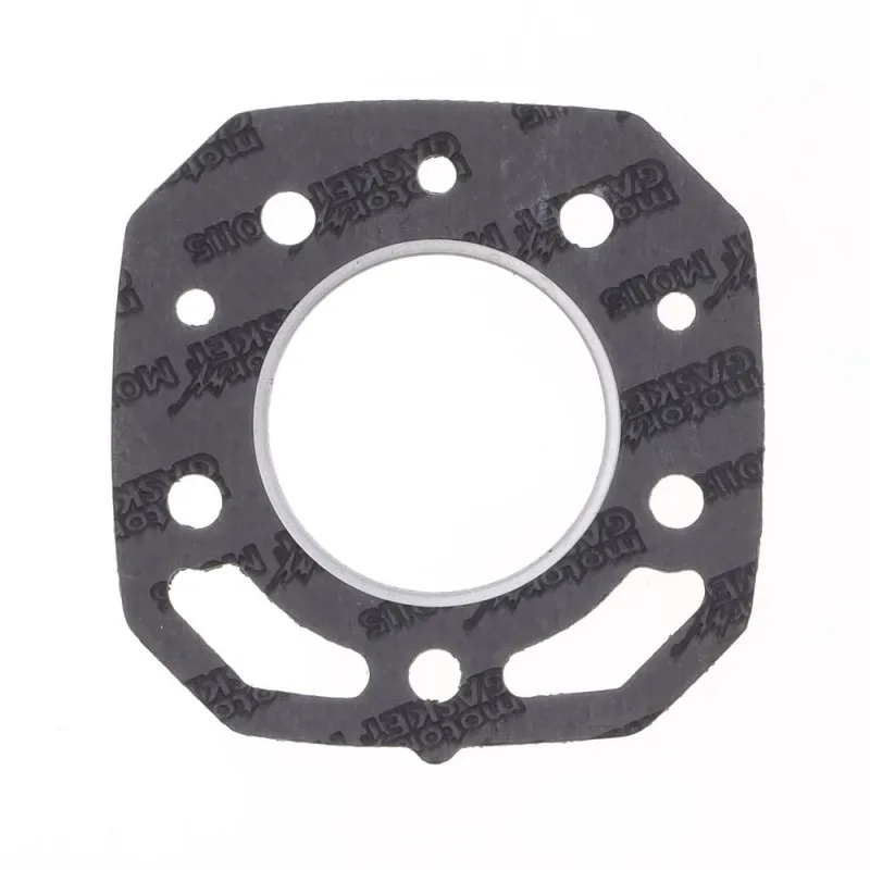 ATHENA Cylinder Head Gasket for KAWASAKI KX 125 1982-1983 ATHENA Cylinder Head Gasket for KAWASAKI KX 125 1982-1983