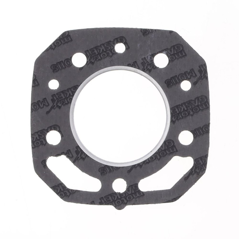 Junta de culata ATHENA para KAWASAKI KX 125 de 1982 a 1983