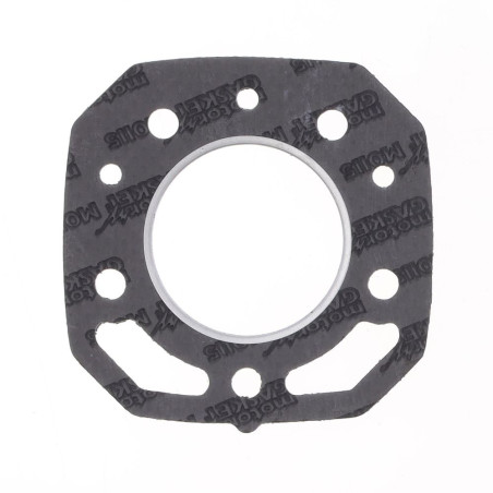 Joint de culasse ATHENA pour KAWASAKI KX 125 de 1982 à 1983