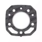 ATHENA Cylinder Head Gasket for KAWASAKI KX 125 1982-1983 ATHENA Cylinder Head Gasket for KAWASAKI KX 125 1982-1983