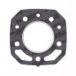 Joint de culasse ATHENA pour KAWASAKI KX 125 de 1982 à 1983