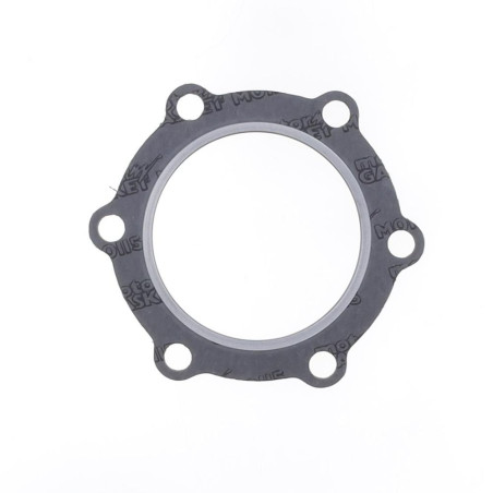 ATHENA Zylinderkopfdichtung für MAICO 250 1981-1983