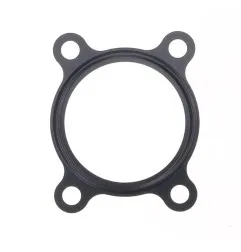 ATHENA Cylinder Head Gasket for YAMAHA DT 125 1980-1981