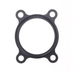 ATHENA Zylinderkopfdichtung für YAMAHA DT 125 1980-1981