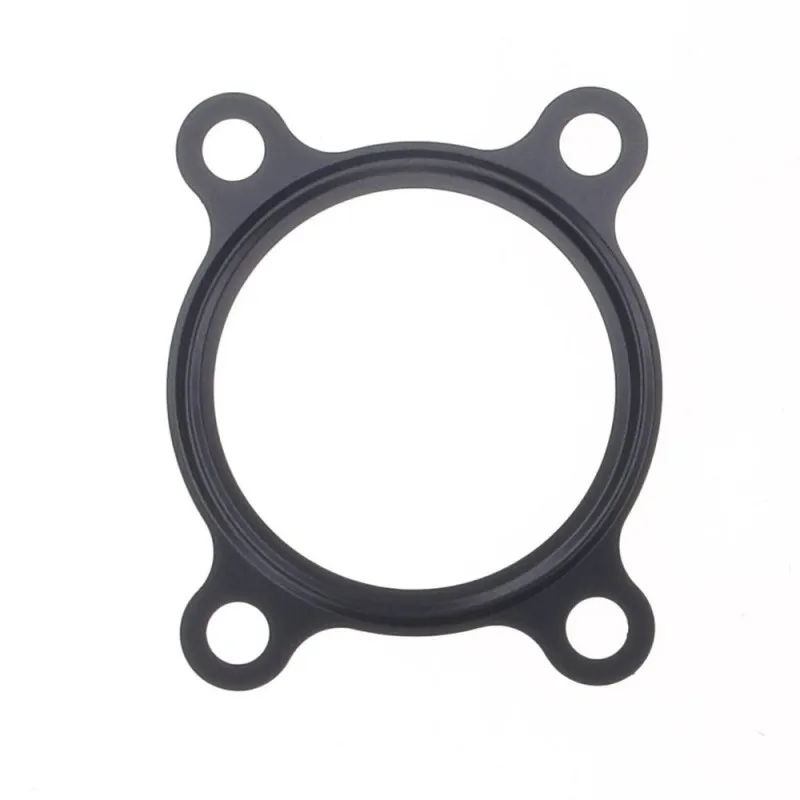 ATHENA Cylinder Head Gasket for YAMAHA DT 125 1980-1981