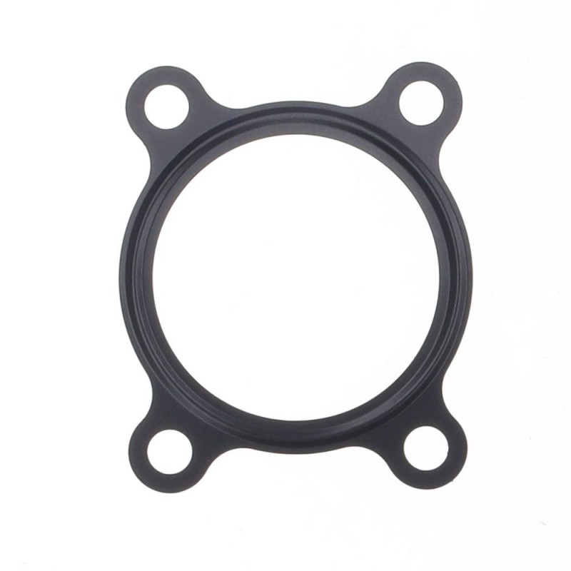 Junta de culata ATHENA para YAMAHA DT 125 de 1980 a 1981