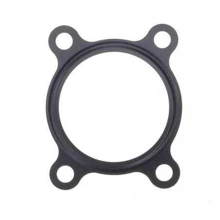 ATHENA Cylinder Head Gasket for YAMAHA DT 125 1980-1981