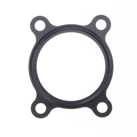 Junta de culata ATHENA para YAMAHA DT 125 de 1980 a 1981