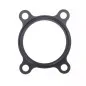 ATHENA Cylinder Head Gasket for YAMAHA DT 125 1980-1981