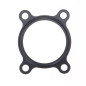 ATHENA Zylinderkopfdichtung für YAMAHA DT 125 1980-1981