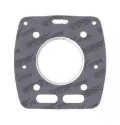 ATHENA Zylinderkopfdichtung für YAMAHA DT 125 1982-1983
